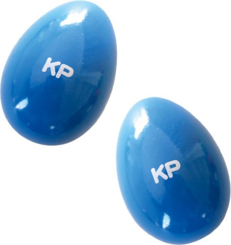 キッズパーカッション エッグシェーカー ブルー KP-90/EM/BUの対象年齢・最安値を徹底比較
