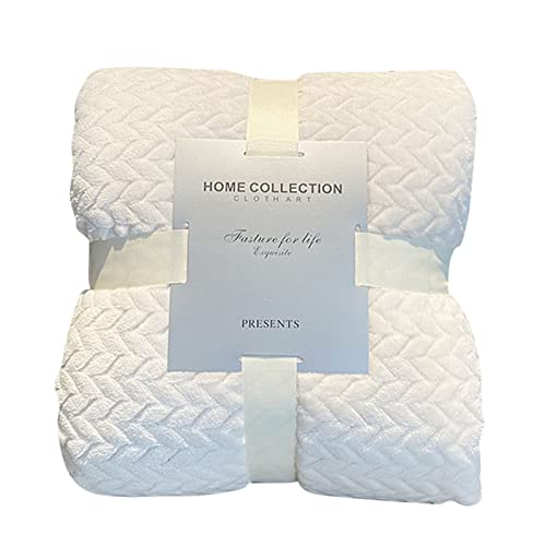 Yebutt Weighted Blanket Cooling Lightweight Comforter King Size, Cooling Blanket for Summer, Keep Cool for Night Sweats Cooling Blanke for Hot Sleepers, Extra Large King Size Comforter Oversized