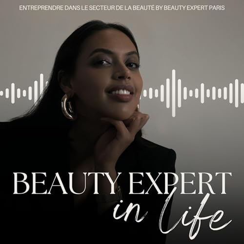 Beauty Expert In Life Titelbild