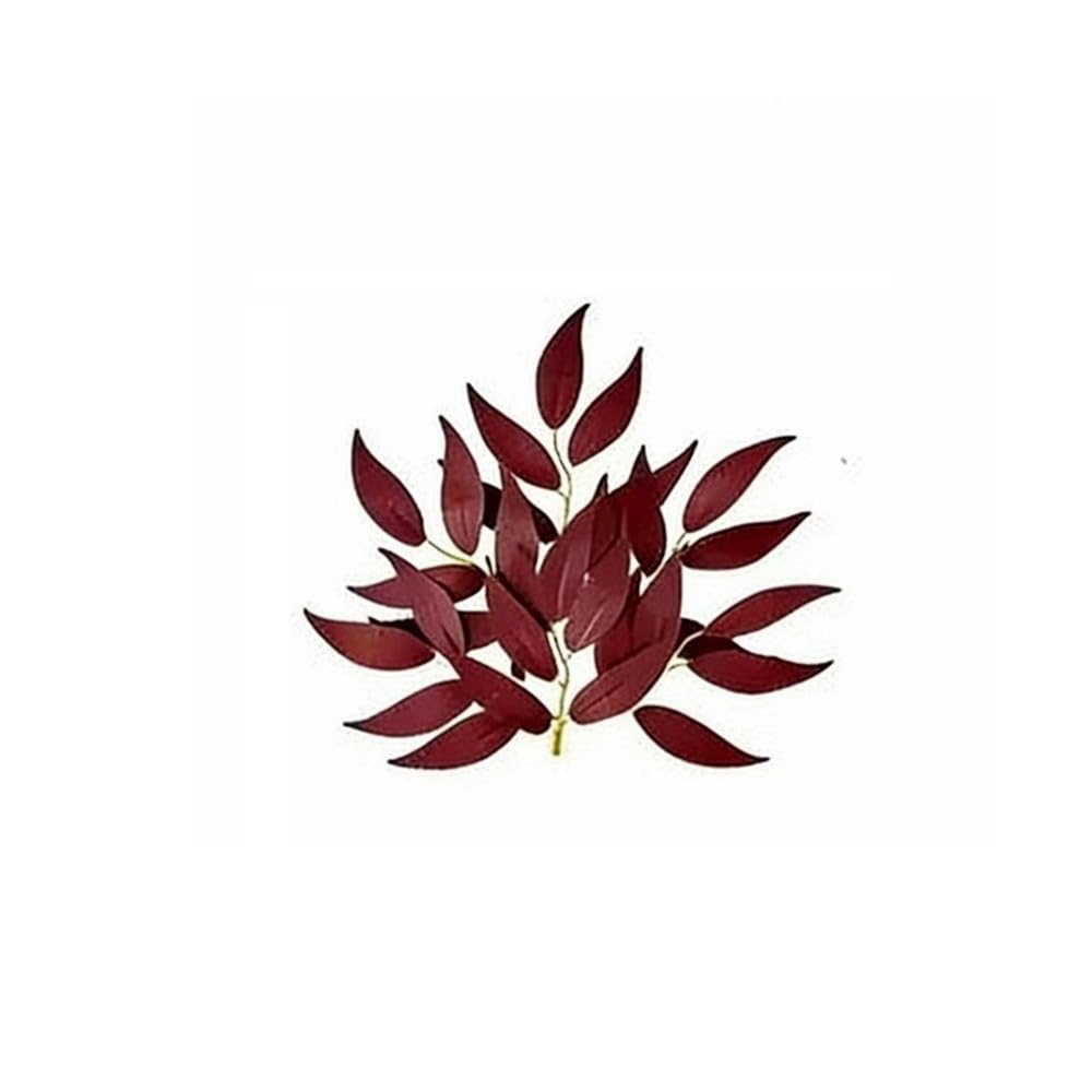 Ornements, Ornements pour Le Salon, Décorations de Sapin de Noël, Pendentifs de Noël, Décorations pour Sapin de Noël, Pendentifs pour Sapin de Noël, pour Sapin