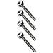 Dorman - OE Solutions 926-388 Anti Lock Brake Module Screw Kit