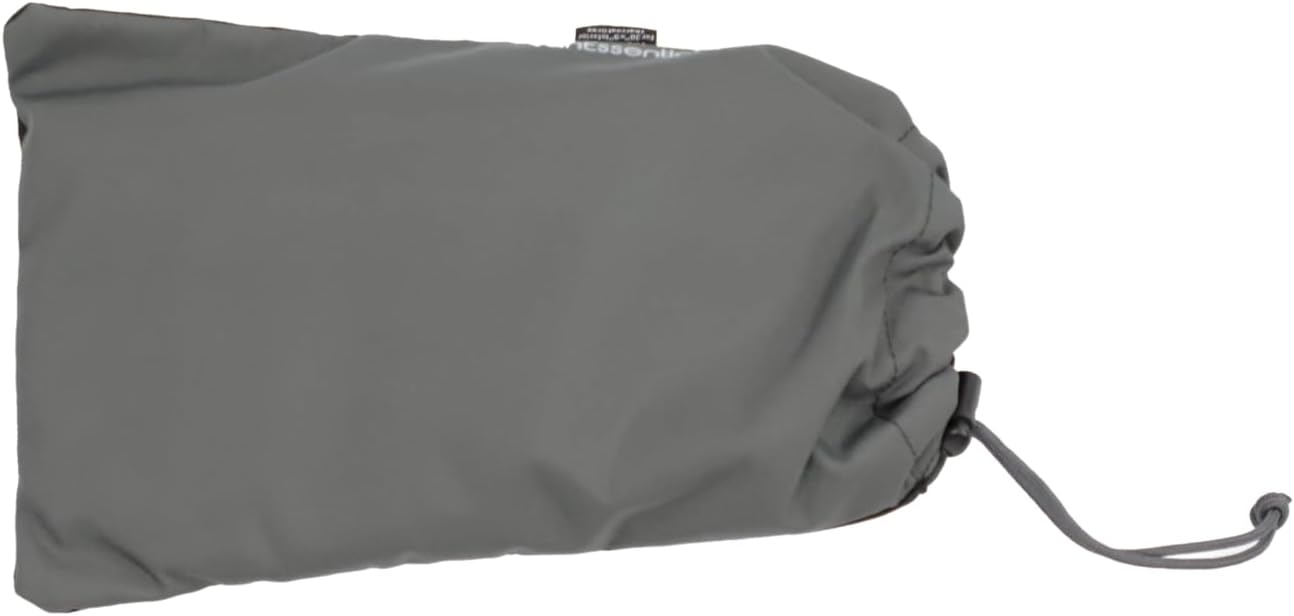 Van Essential Bunk Window Cover (30" x 9") for VWD Overland Bunk Window image 3
