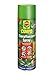 Produktbild COMPO Zierpflanzen-Spray, Bekämpfung von Schädlingen an Zierpflanzen, Anwendungsfertig, 400 ml