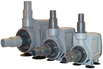 SICCE Syncra Silent 3.0 Pump