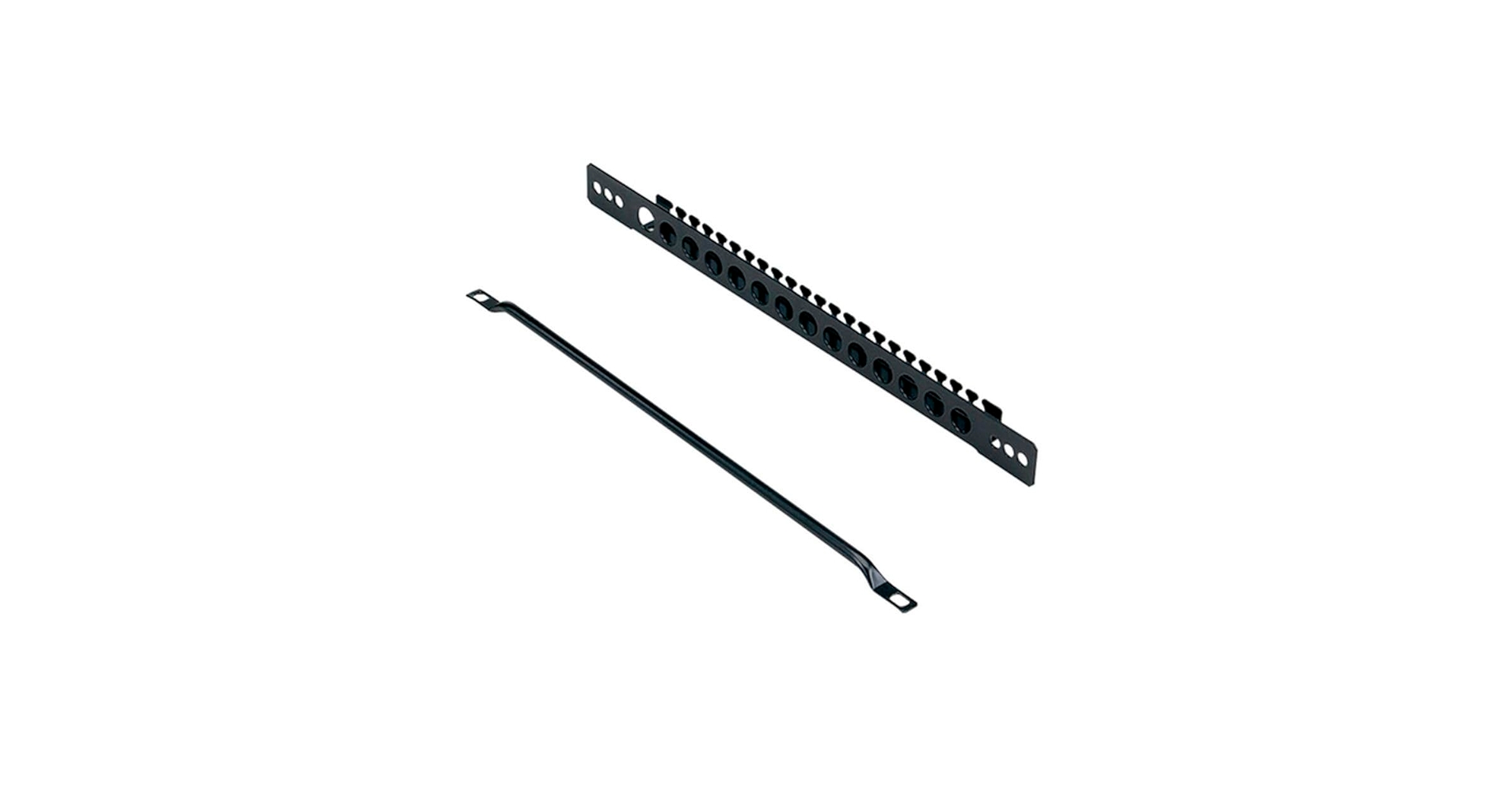 専用　9/5までお取り置き Amazon.co.jp: 日東工業 線止めバー RD83-D2PK : 産業・研究開発用品