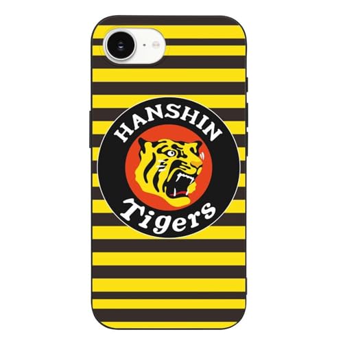 iPhone16eP[X _^CK[X ^CK[ X}zP[X X}zJo[ TPU  EȒP gуP[X ^ y CX[dΉ ACtH 16e Jo[ 6.1 C`