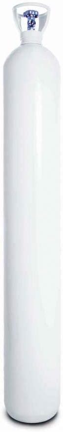 Oxygen Cylinder,10L