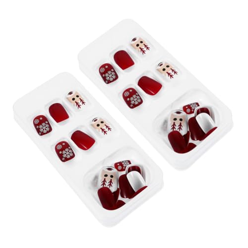 Healeved 48  }Xf  [ lH  [ƃO[t   p {