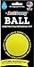 Ruff Dawg Ball Dog Toy Regular, Medium