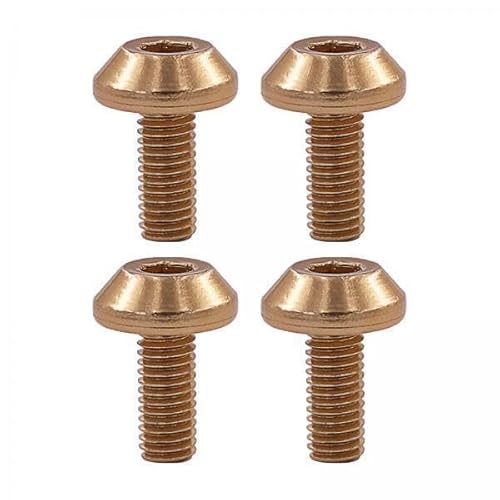 PEWETE 3x 4 oCNEH[^[{gP[W{goCNANZT[A~lWTCNOXyApioCNlWPgz_[lW