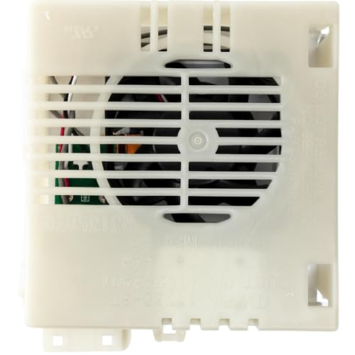 Grille d'aération Frigidaire 5304523304 pour appareil ménager