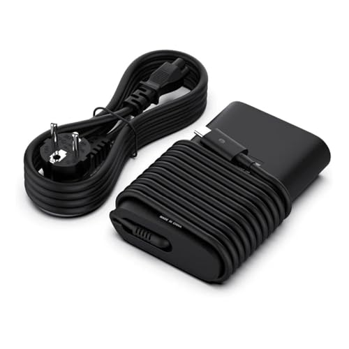 Chargeur ordinateur portable 45W 20V 2.25A pour alimentation secteur PC