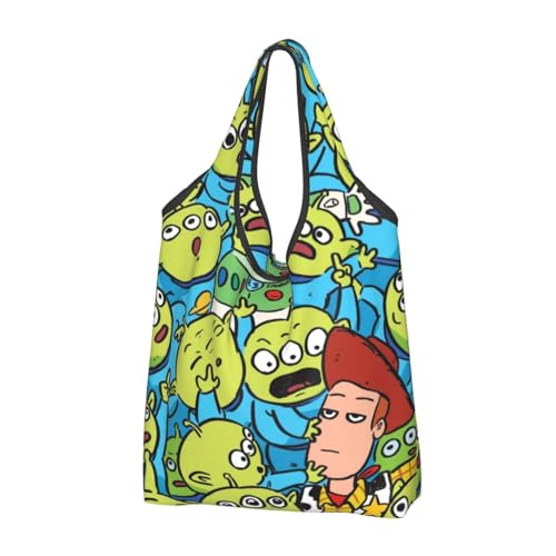 [Mineye] gCEXg[[ GRobO VbsOobO e |[`t ܂肽 RpNg[  Mtg VbsO s h