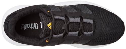 Image of adidas Men Fluxx Pace M Running Shoe