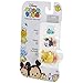 TSUM TSUM Style #11 Figure (3 Pack), Pooh/Goofy/Perry