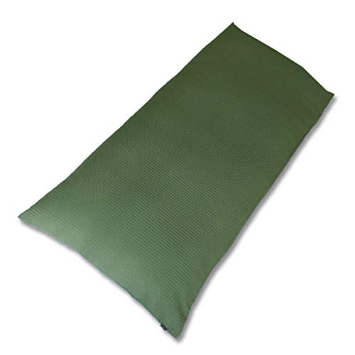 Hokushin(zNV) zcJo[ 68×120 H btn [ { Mtg Jo[̂ (Jo[̂68×120cm, XO[)