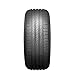 Kumho Crugen HP71 All-Season Tire - 235/55R20 102H