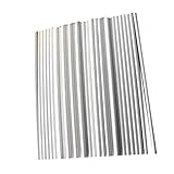 Photo Gallery phenofice bastoncini di carta per lecca-lecca 100 pezzi 12cm bianco bastoncini per torte fai da te per artigianato caramelle dure Photo Gallery phenofice bastoncini di carta per lecca-lecca 100 pezzi 12cm bianco bastoncini per torte fai da te per artigianato caramelle dure