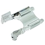 Dye Eye Platform - DAM