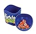 Price comparison product image Farkle Dice Cup