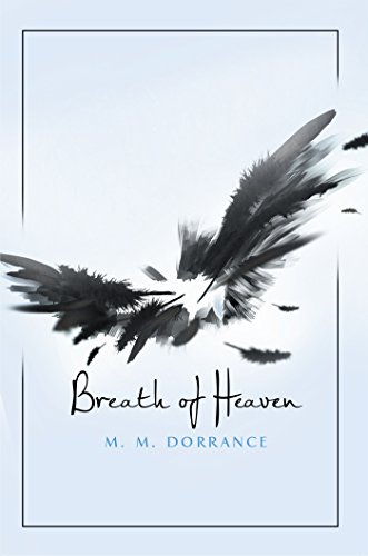 Breath of Heaven (English Edition)