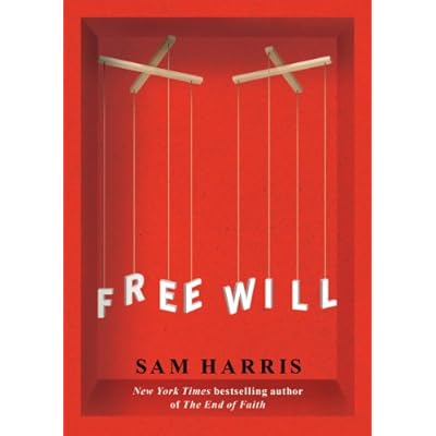 Free Will