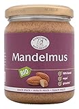 Eisblümerl Bio Mandelmus, 250g