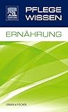 PflegeWissen Ernährung