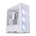 pc builder, custom pc builder, pc part picker, build my pc, Phanteks PH-EC360ATG_DMW02