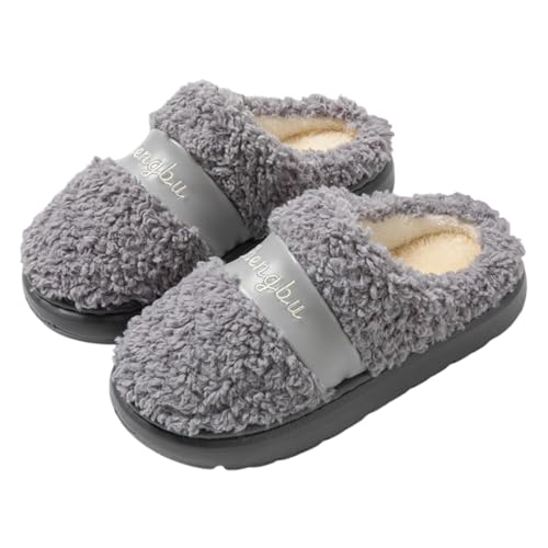 [UZCX] ~p g Xbp  {A t@[Xbp  fUC09  y [V[Y ~  Y fB[X Mtg 25.5 cm