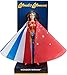 DC Comics Multiverse Signature Collection Wonder Woman TV Series Wonder Woman