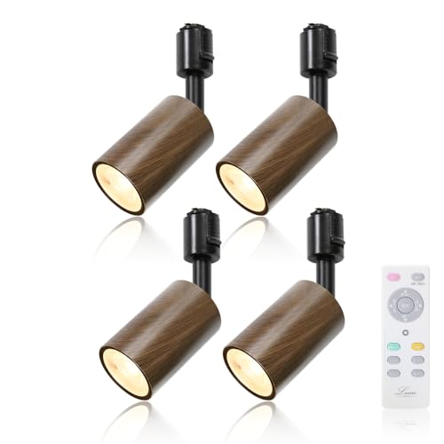 X|bgCg _Ng[p _Ng[Cg LEDd 100W` LEĎ^ Cg CeBO[p _Ng[ [Cg dF F Ɩ LED ̎  X|bgƖ _CjO (_[NuE, 4-1