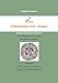 Ojas - Il Nutrimento per l'Anima Vol.II: Manuale di Intelligenza Alimentare - Applicazione della teoria dei Dodici Archetipi all'alimentazione (Italian Edition) - Marilena Arancio