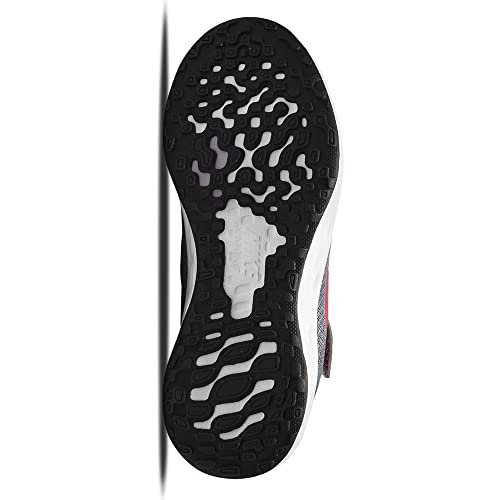 NIKE Uniseks – dzieci Nike Revolution 6Adidasy