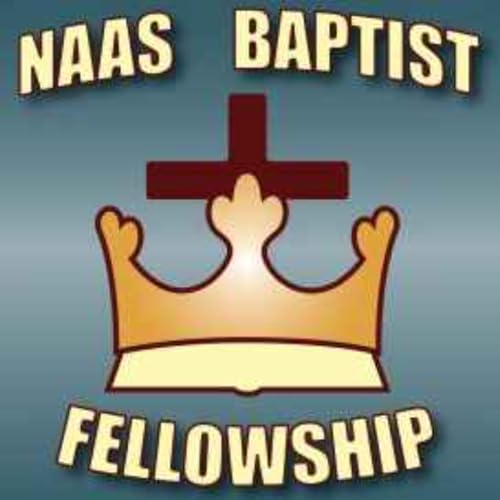 Naas Baptist Fellowship Titelbild