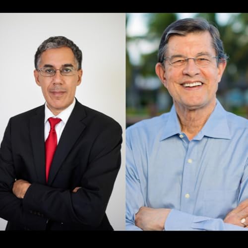 $2.5B Expert Reveals How To Build Real Control In Your Business With Peter Culver