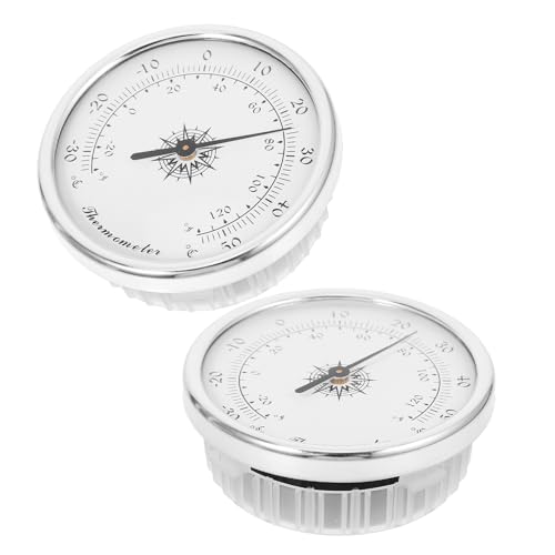 CAXUSD 2~jv Ǌ|AiOv TEi p mȉ yʃRpNgŏȃXy[X݌v K[fjO⎺Ǘ