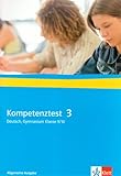 Klett