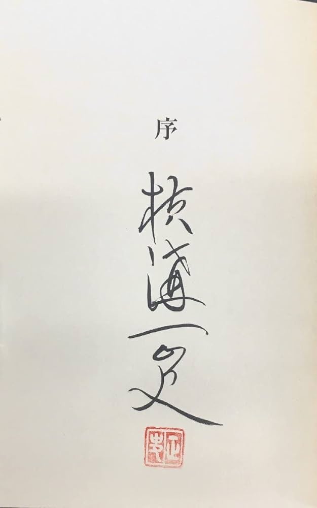 41f1fpPcr5L._UF894,1000_QL80_.jpg