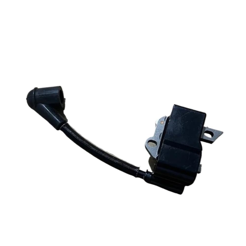 Bobine d'allumage tronçonneuse M941C 941CX 937 pièce moteur