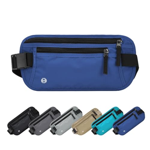 PENGUINFLY pX|[gP[X ZLeB|[` COs RFIDXL~Oh~  ̉ B  Mdi V[Nbg|[` X΍ (u[)