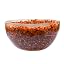Carnelian