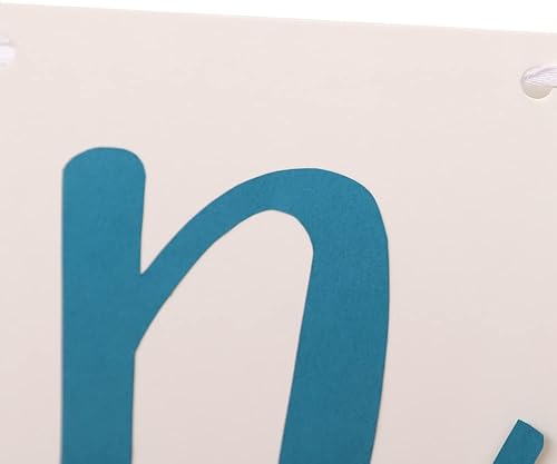 Miniatura 9 de Cartel para silla alta con texto en inglés You Are My Sunshine  Decoración de fiesta de primer cumpleaños con temática de sol para niño, recuerdo de