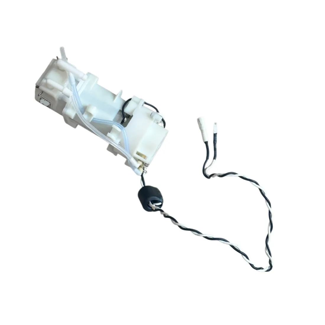 Foermgle One Color Floor Scrubber Water Pump Motor For Roborock Dyad Pro Pump Replacement