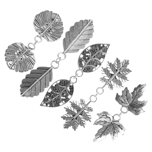 ABOOFAN 5[ Z[^[Nbv hXp obNV` J[fBK   ߗރANZT[ p