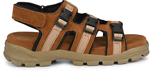 Image of 201 Men's Sandal