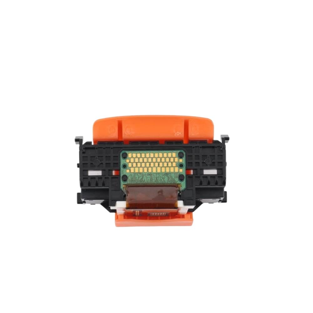 Testina di stampa QY6-0082 Testina di stampa compatibile con i materiali di consumo della stampante IP7200 IP7210 IP7220 IP7230 IP7240 IP7250 IP7260 IP7280 MG5680 MG5720