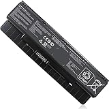 Compatible avec Batterie P/N : ASUS N46 N46Ei N46V N46Vb N46Vj N46Vm N46Vz N76 N76V N76Vb N76Vj N76Vm N76Vz N56 N56D N56DP N56DY N56J N56JK N56JN N56JR N56V N56VB N56VJ N56VM N56VV N56VZ Series