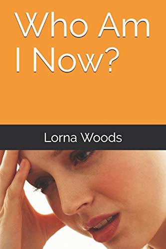 Who Am I Now? (Adventures of Lisa Larson)