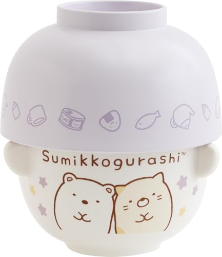 KA30003 ݂R炵 񂨂Zbg 낭܁˂